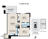 https://images.listonce.com.au/custom/160x/listings/2081146-nepean-highway-highett-vic-3190/768/01813768_floorplan_01.gif?E94inTFKbbI