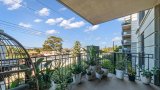 https://images.listonce.com.au/custom/160x/listings/2081146-nepean-highway-highett-vic-3190/768/01813768_img_01.jpg?Mr27WrK2bqA