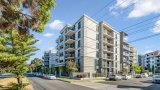 https://images.listonce.com.au/custom/160x/listings/2081146-nepean-highway-highett-vic-3190/768/01813768_img_03.jpg?GVFbnx0Uw5g