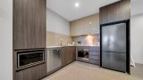 https://images.listonce.com.au/custom/160x/listings/2081146-nepean-highway-highett-vic-3190/768/01813768_img_04.jpg?Nh5uLRbMZl4