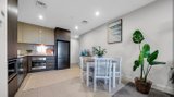 https://images.listonce.com.au/custom/160x/listings/2081146-nepean-highway-highett-vic-3190/768/01813768_img_05.jpg?6eqWrtB8Jxk
