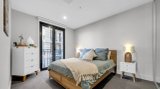 https://images.listonce.com.au/custom/160x/listings/2081146-nepean-highway-highett-vic-3190/768/01813768_img_07.jpg?oti3eogam7U