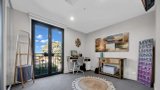 https://images.listonce.com.au/custom/160x/listings/2081146-nepean-highway-highett-vic-3190/768/01813768_img_08.jpg?dGfpL0xGGdA