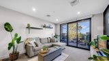 https://images.listonce.com.au/custom/160x/listings/2081146-nepean-highway-highett-vic-3190/768/01813768_img_09.jpg?gKYxx6RnX8Y