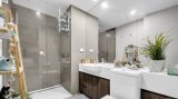 https://images.listonce.com.au/custom/160x/listings/2081146-nepean-highway-highett-vic-3190/768/01813768_img_10.jpg?Mzw1pMA2lHg