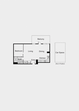 https://images.listonce.com.au/custom/160x/listings/208122-128-ormond-road-elwood-vic-3184/647/01793647_floorplan_01.gif?0v1TAmq436Q