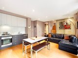 https://images.listonce.com.au/custom/160x/listings/208122-128-ormond-road-elwood-vic-3184/647/01793647_img_01.jpg?-IgbvMLoreI