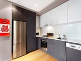 https://images.listonce.com.au/custom/160x/listings/208122-128-ormond-road-elwood-vic-3184/647/01793647_img_04.jpg?BTt_kz02Mjo