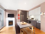 https://images.listonce.com.au/custom/160x/listings/208122-128-ormond-road-elwood-vic-3184/647/01793647_img_05.jpg?YchzMUFhfTA