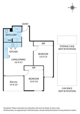 https://images.listonce.com.au/custom/160x/listings/2081273-high-st-malvern-vic-3144/124/01717124_floorplan_01.gif?7e-Fi6dq-kA