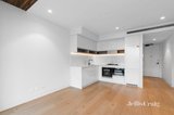 https://images.listonce.com.au/custom/160x/listings/2081273-high-st-malvern-vic-3144/124/01717124_img_02.jpg?SA2Nm00pzwA