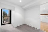 https://images.listonce.com.au/custom/160x/listings/2081273-high-st-malvern-vic-3144/124/01717124_img_03.jpg?cQuTPW8wtmM