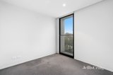 https://images.listonce.com.au/custom/160x/listings/2081273-high-st-malvern-vic-3144/124/01717124_img_04.jpg?hF2dUEoaQak