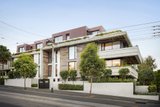 https://images.listonce.com.au/custom/160x/listings/2081273-high-st-malvern-vic-3144/124/01717124_img_07.jpg?ZbfqUPK6a18