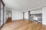 https://images.listonce.com.au/custom/160x/listings/208151-burwood-road-hawthorn-vic-3122/742/01934742_img_01.jpg?0gWTQsKX-6I