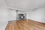 https://images.listonce.com.au/custom/160x/listings/208151-burwood-road-hawthorn-vic-3122/742/01934742_img_02.jpg?MM8ePfvqE1c