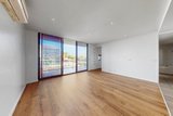https://images.listonce.com.au/custom/160x/listings/208151-burwood-road-hawthorn-vic-3122/742/01934742_img_03.jpg?sHPq1W6HT8s