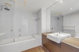 https://images.listonce.com.au/custom/160x/listings/208151-burwood-road-hawthorn-vic-3122/742/01934742_img_04.jpg?lE9L1xZjYqE