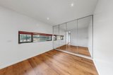 https://images.listonce.com.au/custom/160x/listings/208151-burwood-road-hawthorn-vic-3122/742/01934742_img_05.jpg?i0hEEqV7aiw