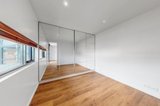 https://images.listonce.com.au/custom/160x/listings/208151-burwood-road-hawthorn-vic-3122/742/01934742_img_06.jpg?wK678BE2GnQ
