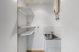 https://images.listonce.com.au/custom/160x/listings/208151-burwood-road-hawthorn-vic-3122/742/01934742_img_07.jpg?EnfQWACl5Cw