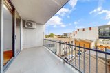 https://images.listonce.com.au/custom/160x/listings/208151-burwood-road-hawthorn-vic-3122/742/01934742_img_08.jpg?0VSPsmYQL3E