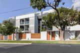 https://images.listonce.com.au/custom/160x/listings/20816-bent-street-bentleigh-vic-3204/589/01585589_img_01.jpg?lq7KFLb_ENk