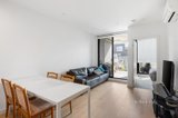 https://images.listonce.com.au/custom/160x/listings/20816-bent-street-bentleigh-vic-3204/589/01585589_img_03.jpg?tiJLrZ6u72c