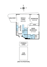 https://images.listonce.com.au/custom/160x/listings/20816-dalgety-street-oakleigh-vic-3166/274/01782274_floorplan_01.gif?Mg--eNgNHG0