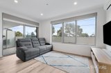 https://images.listonce.com.au/custom/160x/listings/20816-dalgety-street-oakleigh-vic-3166/274/01782274_img_01.jpg?aLZ9qUBnxKY