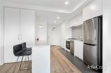 https://images.listonce.com.au/custom/160x/listings/20816-dalgety-street-oakleigh-vic-3166/274/01782274_img_02.jpg?C-An3AGnIn8