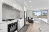 https://images.listonce.com.au/custom/160x/listings/20816-dalgety-street-oakleigh-vic-3166/274/01782274_img_03.jpg?q40BvWhNvno