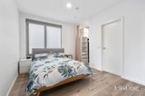 https://images.listonce.com.au/custom/160x/listings/20816-dalgety-street-oakleigh-vic-3166/274/01782274_img_04.jpg?v2bfi99sGIA