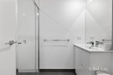 https://images.listonce.com.au/custom/160x/listings/20816-dalgety-street-oakleigh-vic-3166/274/01782274_img_05.jpg?qHM0U6COEf0