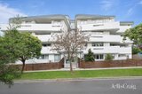 https://images.listonce.com.au/custom/160x/listings/20816-dalgety-street-oakleigh-vic-3166/274/01782274_img_06.jpg?5xgMWz-Hjb4