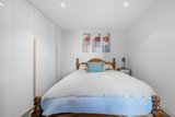 https://images.listonce.com.au/custom/160x/listings/208176-argyle-street-fitzroy-vic-3065/634/01742634_img_01.jpg?tk-aKC_LwGk
