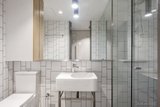 https://images.listonce.com.au/custom/160x/listings/208176-argyle-street-fitzroy-vic-3065/634/01742634_img_02.jpg?D7fqEfmTEMQ