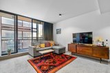 https://images.listonce.com.au/custom/160x/listings/208176-argyle-street-fitzroy-vic-3065/634/01742634_img_05.jpg?kyLwx-hZvvc