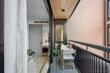 https://images.listonce.com.au/custom/160x/listings/208176-argyle-street-fitzroy-vic-3065/634/01742634_img_06.jpg?Zb9UKwGp1rM