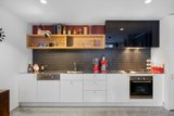 https://images.listonce.com.au/custom/160x/listings/208176-argyle-street-fitzroy-vic-3065/634/01742634_img_07.jpg?viallA5XHNE