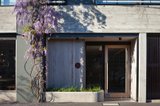 https://images.listonce.com.au/custom/160x/listings/208176-argyle-street-fitzroy-vic-3065/634/01742634_img_08.jpg?kMMJ-CamNI0