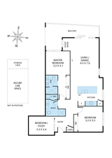 https://images.listonce.com.au/custom/160x/listings/20818-berkeley-street-doncaster-vic-3108/017/01704017_floorplan_01.gif?F0ANRjZD4rU