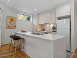 https://images.listonce.com.au/custom/160x/listings/20818-berkeley-street-doncaster-vic-3108/017/01704017_img_02.jpg?bwE9zXjhdqs