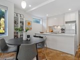 https://images.listonce.com.au/custom/160x/listings/20818-berkeley-street-doncaster-vic-3108/017/01704017_img_03.jpg?VWZq1Q3A2a4