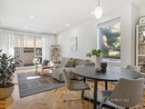 https://images.listonce.com.au/custom/160x/listings/20818-berkeley-street-doncaster-vic-3108/017/01704017_img_04.jpg?UpKNsdDzQ4c