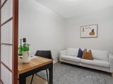 https://images.listonce.com.au/custom/160x/listings/20818-berkeley-street-doncaster-vic-3108/017/01704017_img_06.jpg?xYXqaJJNVV4