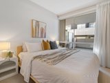 https://images.listonce.com.au/custom/160x/listings/20818-berkeley-street-doncaster-vic-3108/017/01704017_img_07.jpg?s9NYhElimuQ