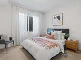 https://images.listonce.com.au/custom/160x/listings/20818-berkeley-street-doncaster-vic-3108/017/01704017_img_08.jpg?KOJJPRy10X4