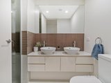 https://images.listonce.com.au/custom/160x/listings/20818-berkeley-street-doncaster-vic-3108/017/01704017_img_09.jpg?g1YJn4IB1os