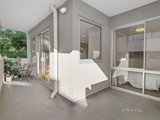 https://images.listonce.com.au/custom/160x/listings/20818-berkeley-street-doncaster-vic-3108/017/01704017_img_10.jpg?XCg5iMSrc5A